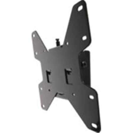 Crimson Crimson T37 Tilting Mount For 13 In. to 37 In. Flat Panel Screens T37
